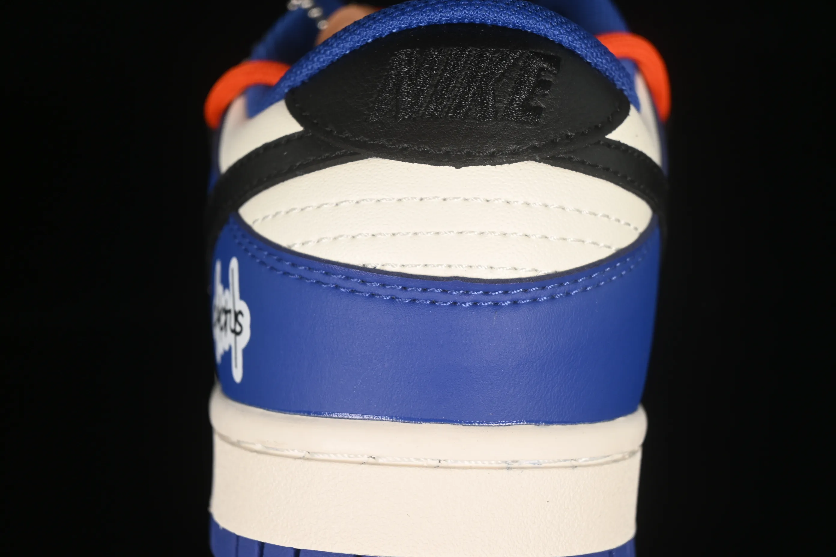 All Categories Nk SB Dunk Series Nk SB Dunk Low Low-top sneakers Nk Dunk Low "Year of the Dragon" Year of the Dragon limited theme SB low-top casual sneakers DD1503-119